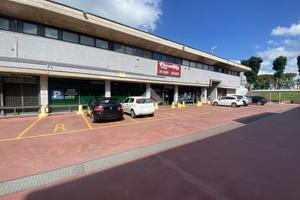 COMPLESSO A CASTIGLIONE DELLE STIVIERE