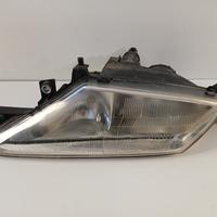 Faro ant sx LANCIA Y '00