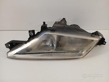 Faro ant sx LANCIA Y '00