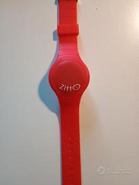Orologio Zitto Basic 36 mm