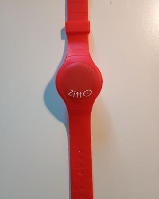 Orologio Zitto Basic 36 mm