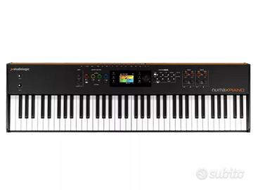 Studiologic Numa Piano X 73