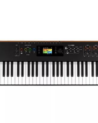 Studiologic Numa Piano X 73