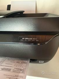 Stampante HP