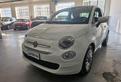 Fiat 500 1.0 Hybrid Lounge
