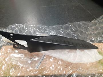 Paracatena Ducati MTS 1200 (10-14)