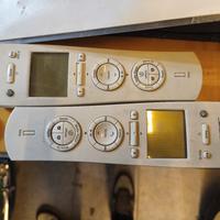 2 telecomandi  per bose 