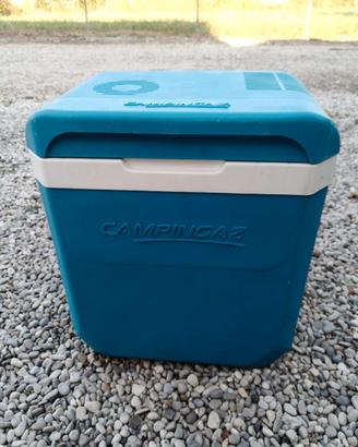 Frigo a 12 volts