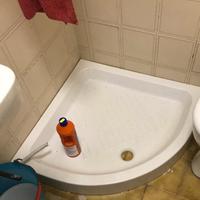 Arredamento attrezzatura casa