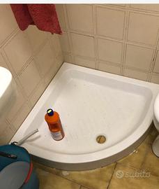 Arredamento attrezzatura casa