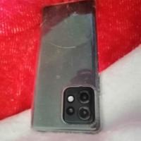 cellulare Motorola Edge pro40