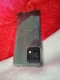 cellulare Motorola Edge pro40