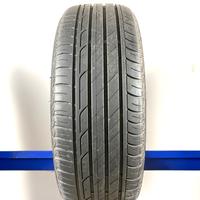 Bridgestone 195/60 R16 89H