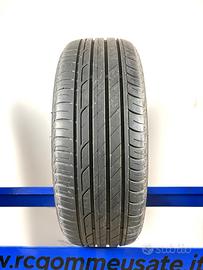 Bridgestone 195/60 R16 89H