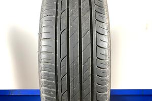 Bridgestone 195/60 R16 89H