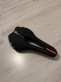 Sella italia boost novus