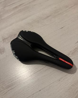 Sella italia boost novus