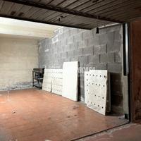 Box a Gravina di Catania 1 locali