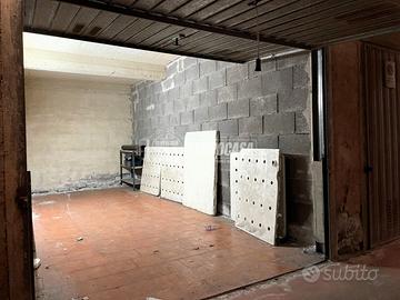 Box a Gravina di Catania 1 locali