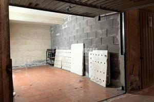 Box a Gravina di Catania 1 locali