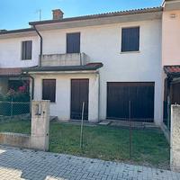 (trattativa in corso)