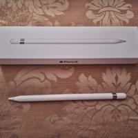 Apple pencil 