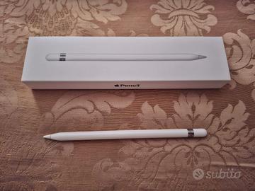 Apple pencil 