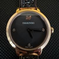 Orologio Swarovski
