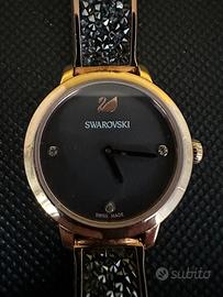 Orologio Swarovski