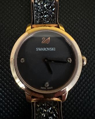 Orologio Swarovski