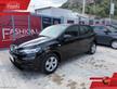 DACIA Sandero Stepway 1.0 TCe ECO-G Essential