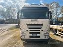 iveco-stralis-450