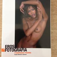 Eros Fotografia - 10 Vol