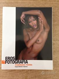 Eros Fotografia - 10 Vol
