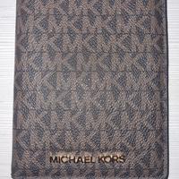 Portafoglio Michael Kors