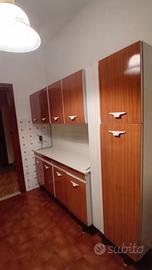 Credenza Vintage anni 60