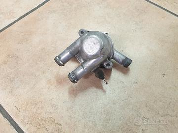 Valvola termostatica Honda Transalp 600