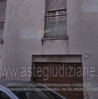 Negozio Staffolo [A4342973]
