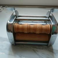 Millegnocchi Imperia