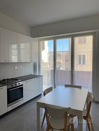 Appartamento nuovo ammobiliato Rocca di Legino