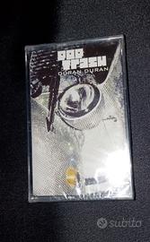 Pop Trash_Duran Duran (MC SEALED)