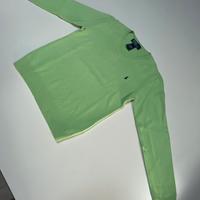 Maglione Ralph Lauren 6 anni abbigliamento bambino