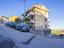 Immagine 27