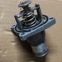 Termostato Opel Astra H 2008