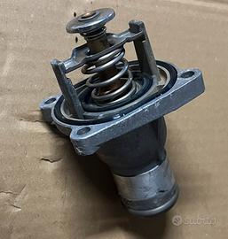 Termostato Opel Astra H 2008