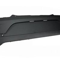 PARAURTI POSTERIORE UP 2016