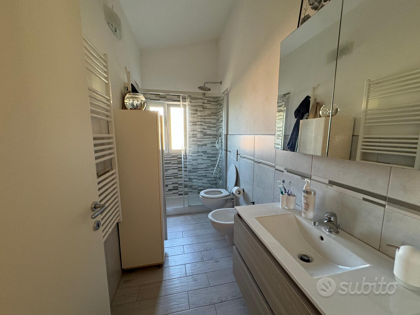 Appartamento – LI - Vista 5
