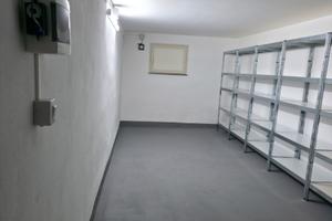 Cantina (deposito)