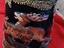 Immagine 4