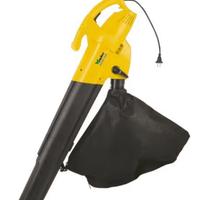 Papillon Asso aspiratore soffiatore di foglie 250